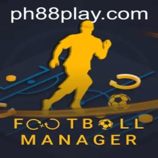 Exploring the Strategic Depths of FootballManager: A Comprehensive Guide
