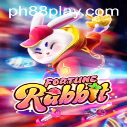 Exploring the Enchanting World of FortuneRabbit: Your Guide to PH88's Latest Sensation