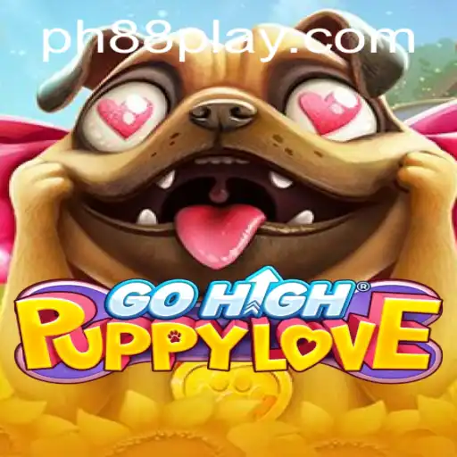 Exploring the Magic of GoHighPuppyLove: A Deep Dive into Gameplay and Strategy