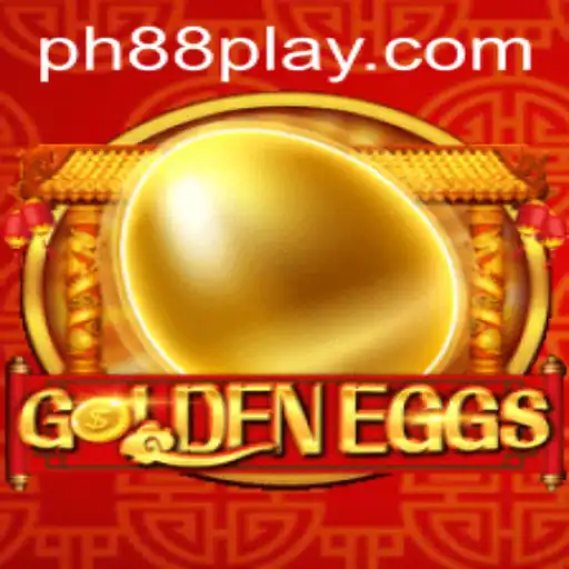 GoldenEggs: A Captivating Journey in Modern Gaming - Exploring PH88