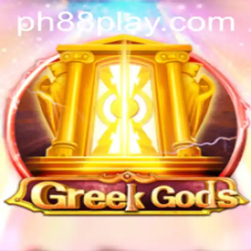 GreekGods: A Mythological Adventure Reinvented