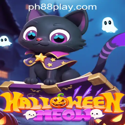 Unveiling the Mysteries of HalloweenMeow: A Bewitching Game Experience
