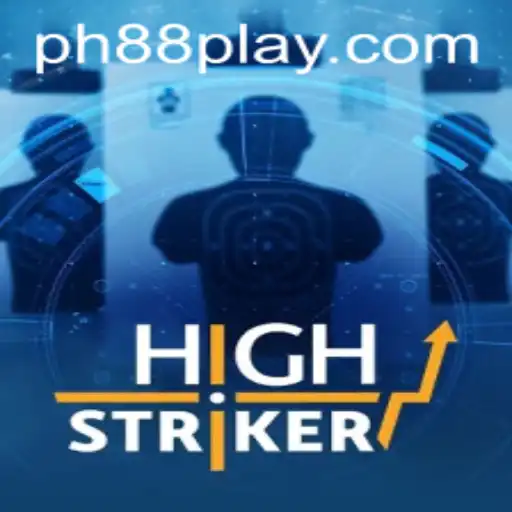HighStriker: An Exploration of Gameplay and Dynamics