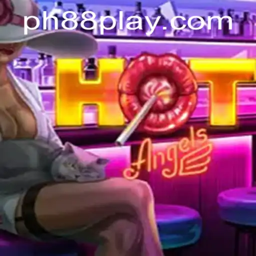 HotAngels: A Comprehensive Guide to the Thrilling New Game PH88