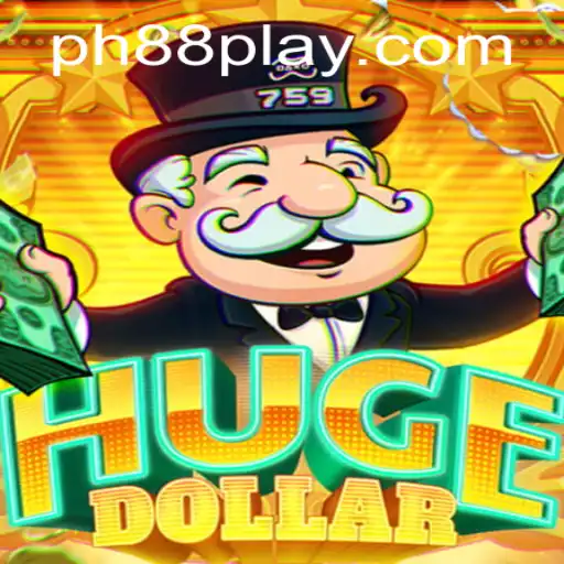 Exploring the World of HugeDollar: A New Era in Gaming with PH88