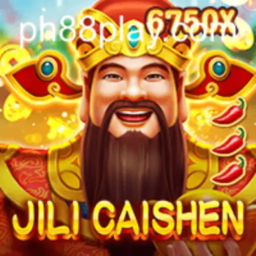 Exploring the World of JILICaishen: A Comprehensive Guide