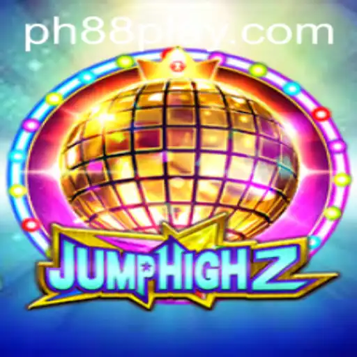 Explore the Thrills of JumpHigh2 and the Buzz of PH88