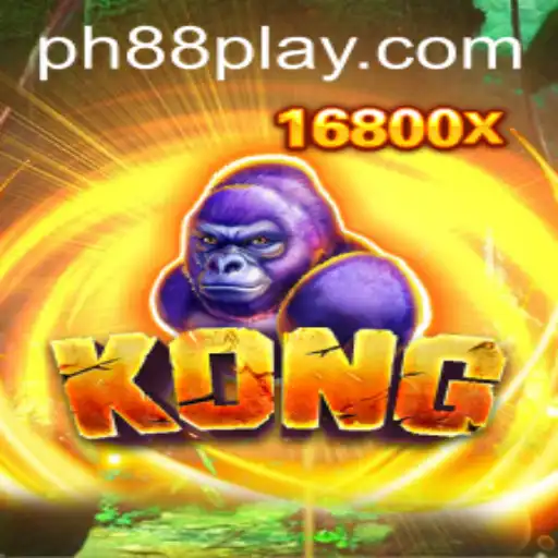 Kong: The Ultimate Adventure Game Experience with PH88