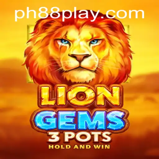 Exploring the Exciting World of LionGems3pots: A Unique Gaming Experience
