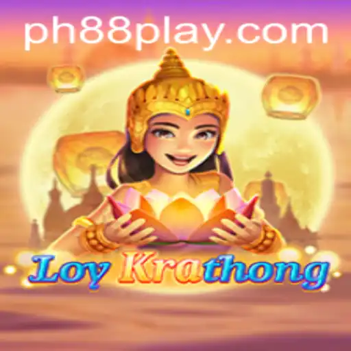 LoyKrathong: A Captivating Journey Into the World of PH88 Gaming