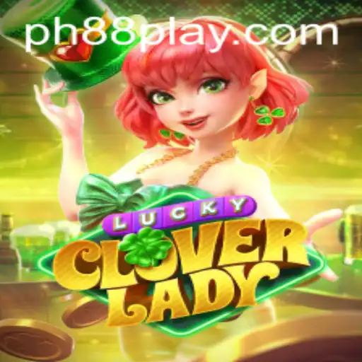 Explore the Exciting World of LuckyCloverLady: A New Gaming Adventure