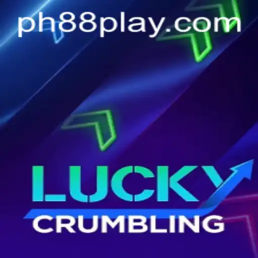 Unveiling LuckyCrumbling: A New Era of Thrilling Gameplay with PH88