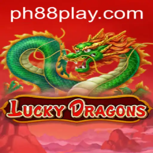 Exploring the Enchanting World of LuckyDragons and the Rising PH88 Phenomenon
