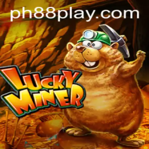 Exploring the Thrilling World of LuckyMiner: A Gaming Adventure with PH88
