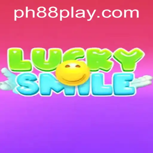 Exploring the Exciting World of LuckySmile and Its Fascinating Features