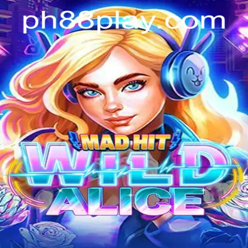 Exploring the Enchanting World of MadHitWildAlice: A New Gaming Sensation