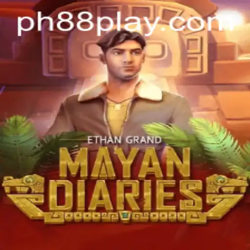 Exploring the Enigmatic World of MayanDiaries: A Comprehensive Guide
