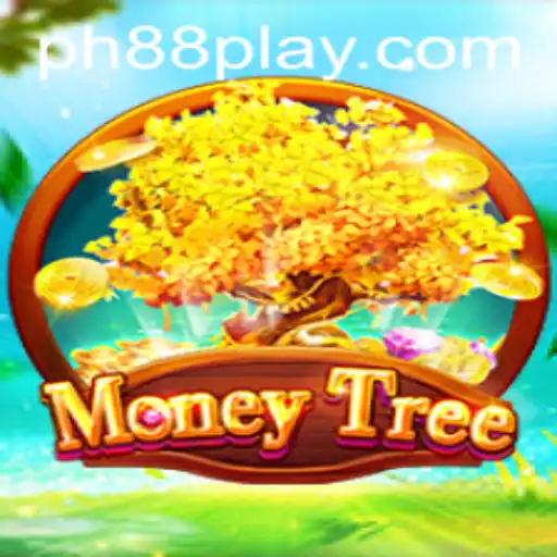 Discover the Exciting World of MoneyTree: The Game Revolutionizing Strategy with PH88