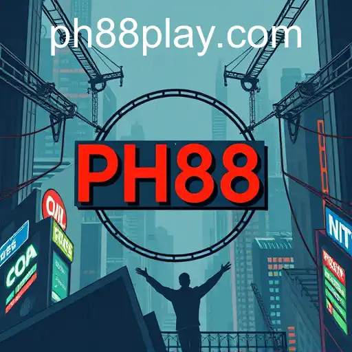 Monopoly's Influence in Modern Economics: A PH88 Perspective