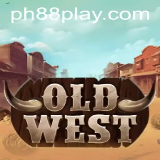 OldWest: A Riveting Adventure into the Frontier with PH88