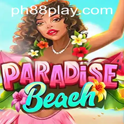 Discover ParadiseBeach: A New Horizon in Online Gaming