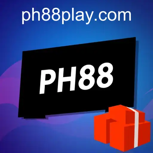 The Role of PH88 in Modern Promotional Strategies