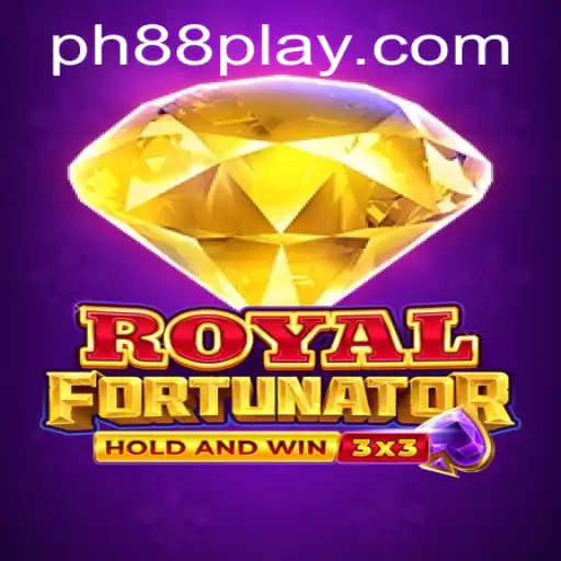 Exploring the Enchanting World of Royalfort: The Game Taking 2023 by Storm