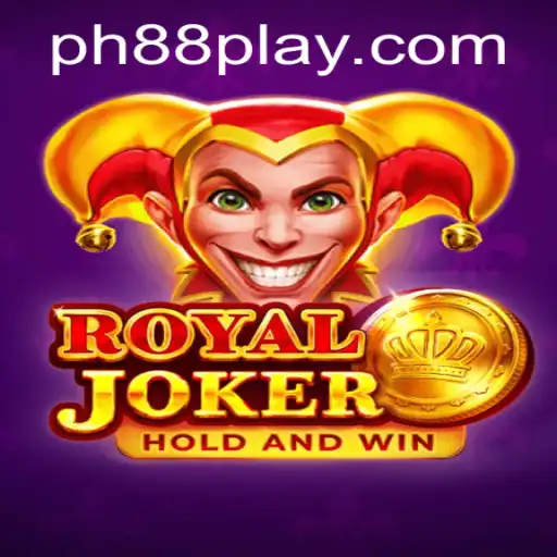 Exploring RoyalJoker: The New Era of Online Gaming with PH88