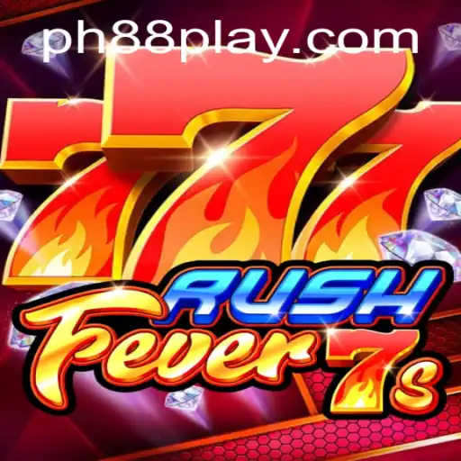 Exploring the Exciting World of RushFever7s: An Introduction to the Latest Gaming Sensation