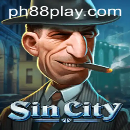 Exploring the Immersive World of SinCity and the Impact of PH88