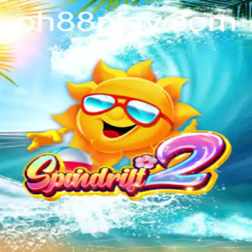 Unveiling Spindrift2: The Game Everyone is Talking About