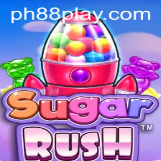 Exploring the Sweet World of SugarRush with PH88