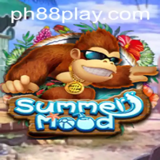 Exploring SummerMood: The Exciting New Game Capturing Hearts with PH88 Strategies