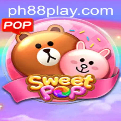 Discovering SweetPOP: The Ultimate Guide to a Luscious Puzzle Adventure