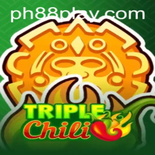 Discover the Thrills of TripleChili: A Comprehensive Guide
