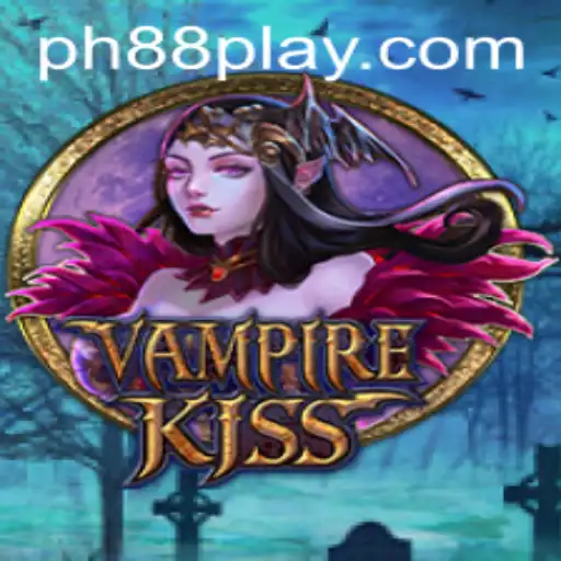 Unveiling the Enchantment of VampireKiss: A Comprehensive Guide