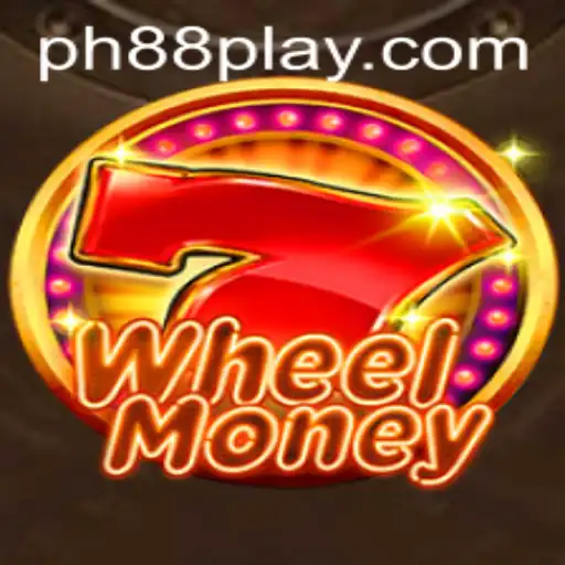 Experience the Thrill of WheelMoney: A Revolutionary Gaming Adventure