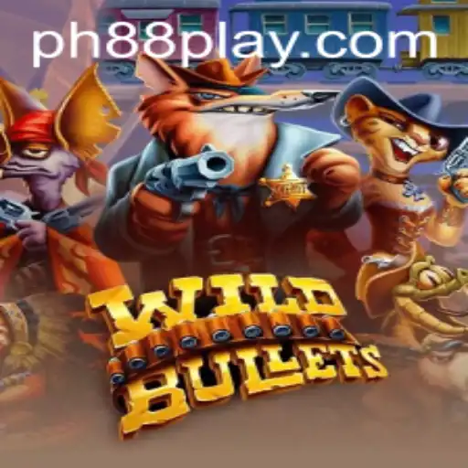Discover WildBullets: A Thrilling Adventure