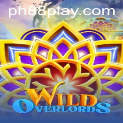 Discover WildOverlords: A Thrilling Adventure Awaits in the Gaming World