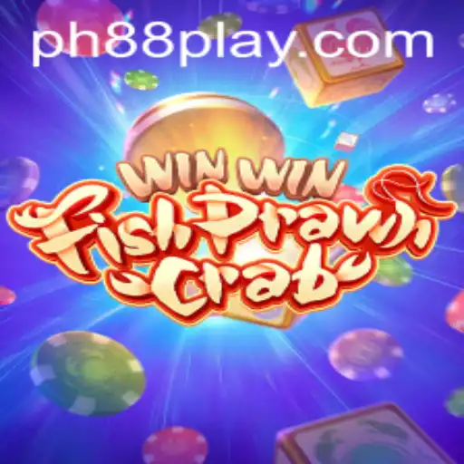 Discover the Exciting World of WinWinFishPrawnCrab with PH88