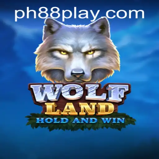 Exploring the Thrilling World of WolfLand: The Game of Strategy and Intrigue