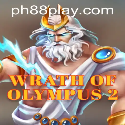 Wrath of Olympus 2: A Deep Dive into the Mythical Gaming Experience