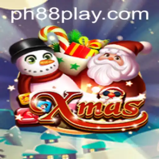 Unwrapping the Excitement of Xmas: A Festive Journey with PH88