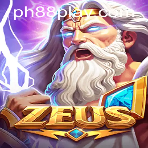Unveiling Zeus: The Mythical Gaming Experience Enhanced by PH88
